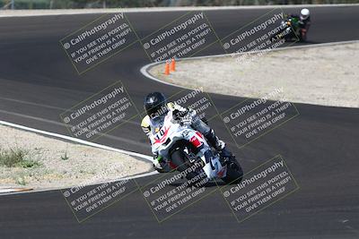 media/Jul-13-2025-Pacific Track Time (Sun) [[819660bca7]]/A Group/10am (Turn 3)/